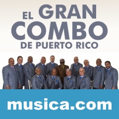 El Gran Combo El Gran Combo