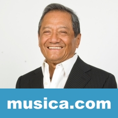 Armando Manzanero Armando Manzanero