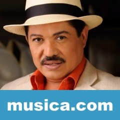 Luis Silva