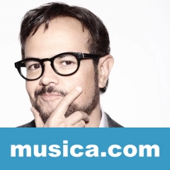 Aleks Syntek Aleks Syntek