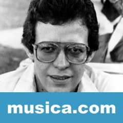 Héctor Lavoe