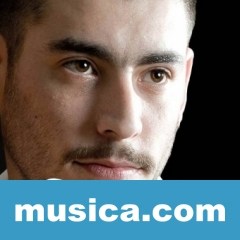 Ulises Bueno