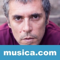 Iván Ferreiro Iván Ferreiro