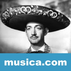 Jorge Negrete Jorge Negrete