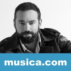 Santiago Cruz