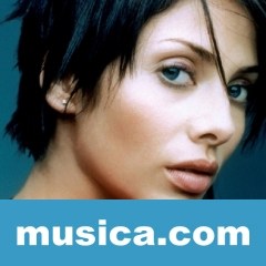 Natalie Imbruglia