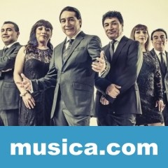 Los Angeles Azules