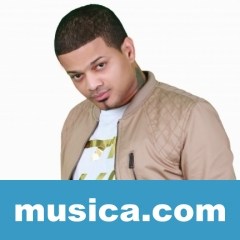 Don Miguelo