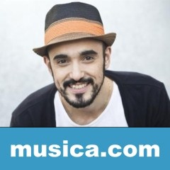 Abel Pintos