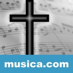Música Cristiana Música Cristiana