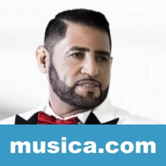 Pancho Barraza