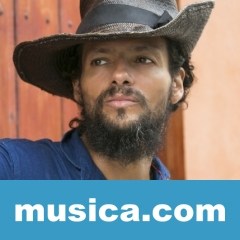 Robi Draco Rosa Robi Draco Rosa