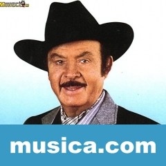 Antonio Aguilar