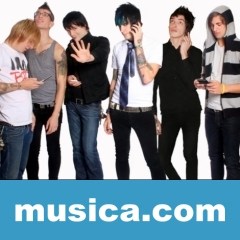 Alesana Alesana