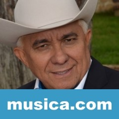 Reynaldo Armas