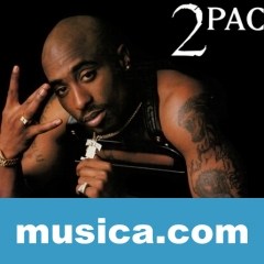 2Pac