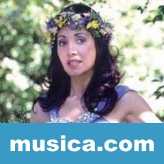 Gilda Gilda