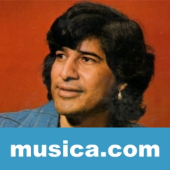 Rigo Tovar Rigo Tovar