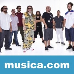 Gondwana Gondwana