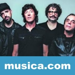 El Cuarteto de Nos