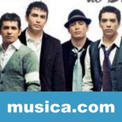 Los Primos de Durango