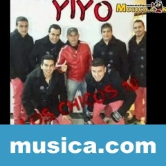 Yiyo y Los Chicos 10 Yiyo y Los Chicos 10