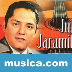 Julio Jaramillo