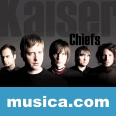 Kaiser Chiefs