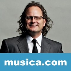 Marcos Witt