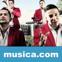 Original Banda El Limón