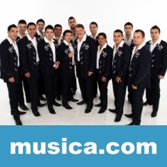 La Arolladora Banda El Limón La Arolladora Banda El Limón