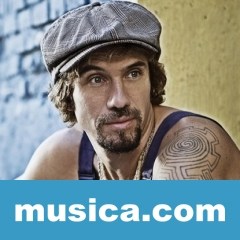 Macaco