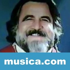 Horacio Guaraní Horacio Guaraní