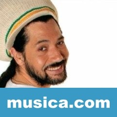 Quique Neira