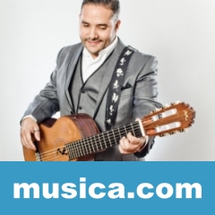 Pavel Núñez Pavel Núñez