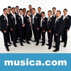 La Arrolladora La Arrolladora