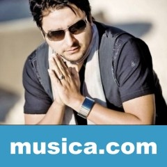 Alex Campos