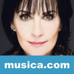 Enya