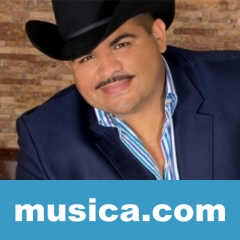 Chuy Lizarraga