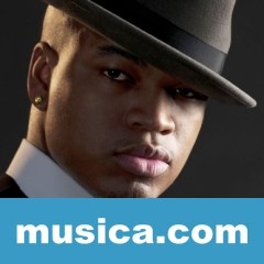 Ne-Yo