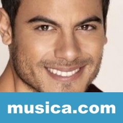 Carlos Rivera Carlos Rivera