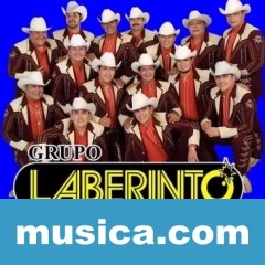 Laberinto Laberinto