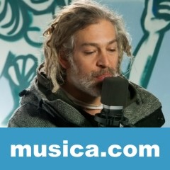 Matisyahu