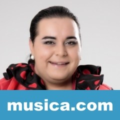 Falete