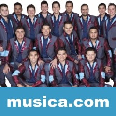 Banda Los Recoditos Banda Los Recoditos