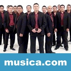 Banda San José de Mesillas Banda San José de Mesillas