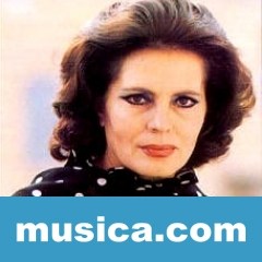 Amália Rodrigues