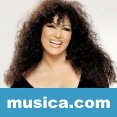 Amanda Miguel Amanda Miguel