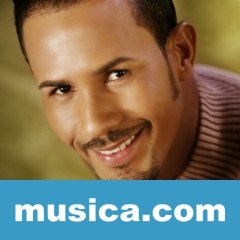 Raulin Rodríguez Raulin Rodríguez