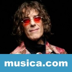 Luis Alberto Spinetta Luis Alberto Spinetta